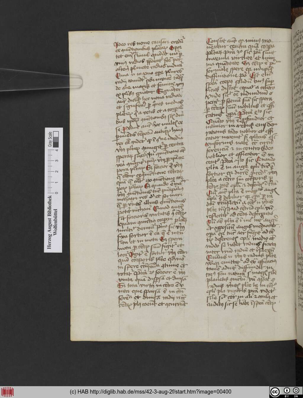 http://diglib.hab.de/mss/42-3-aug-2f/00400.jpg