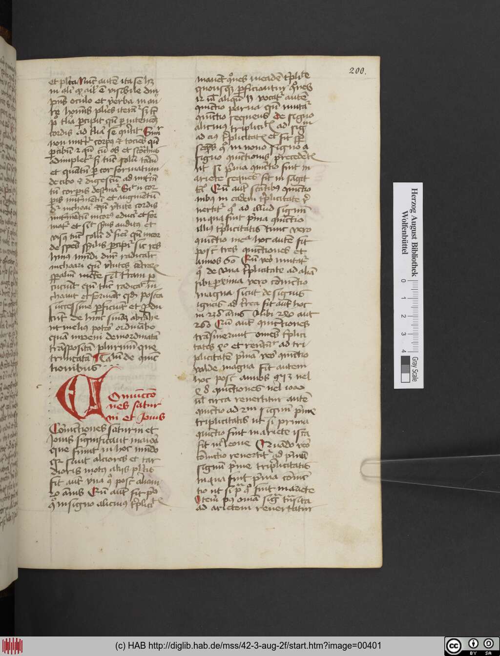 http://diglib.hab.de/mss/42-3-aug-2f/00401.jpg