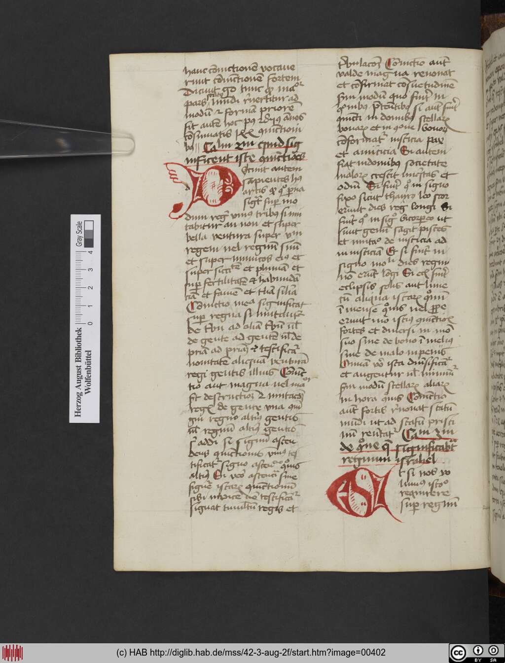 http://diglib.hab.de/mss/42-3-aug-2f/00402.jpg