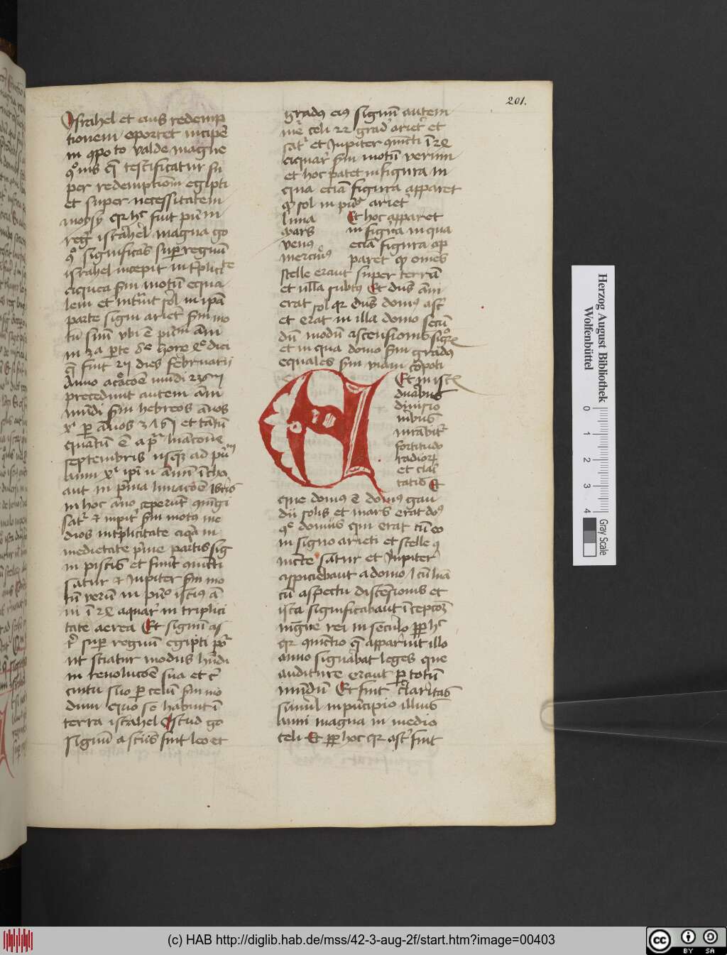 http://diglib.hab.de/mss/42-3-aug-2f/00403.jpg