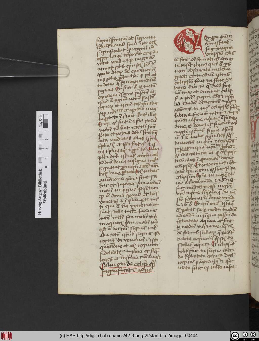 http://diglib.hab.de/mss/42-3-aug-2f/00404.jpg