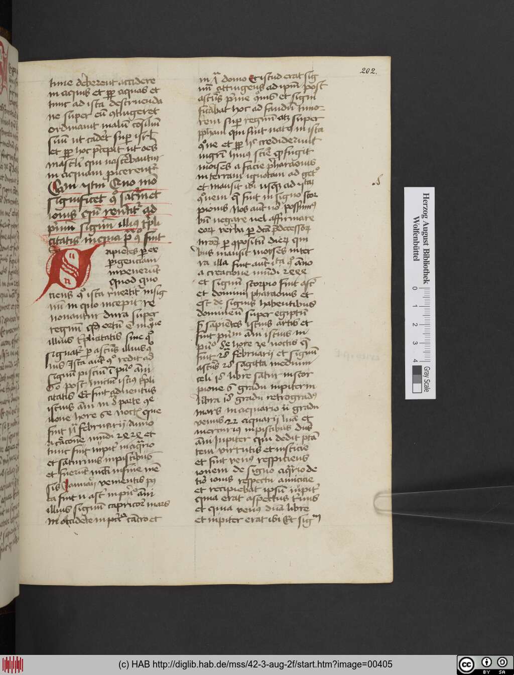 http://diglib.hab.de/mss/42-3-aug-2f/00405.jpg