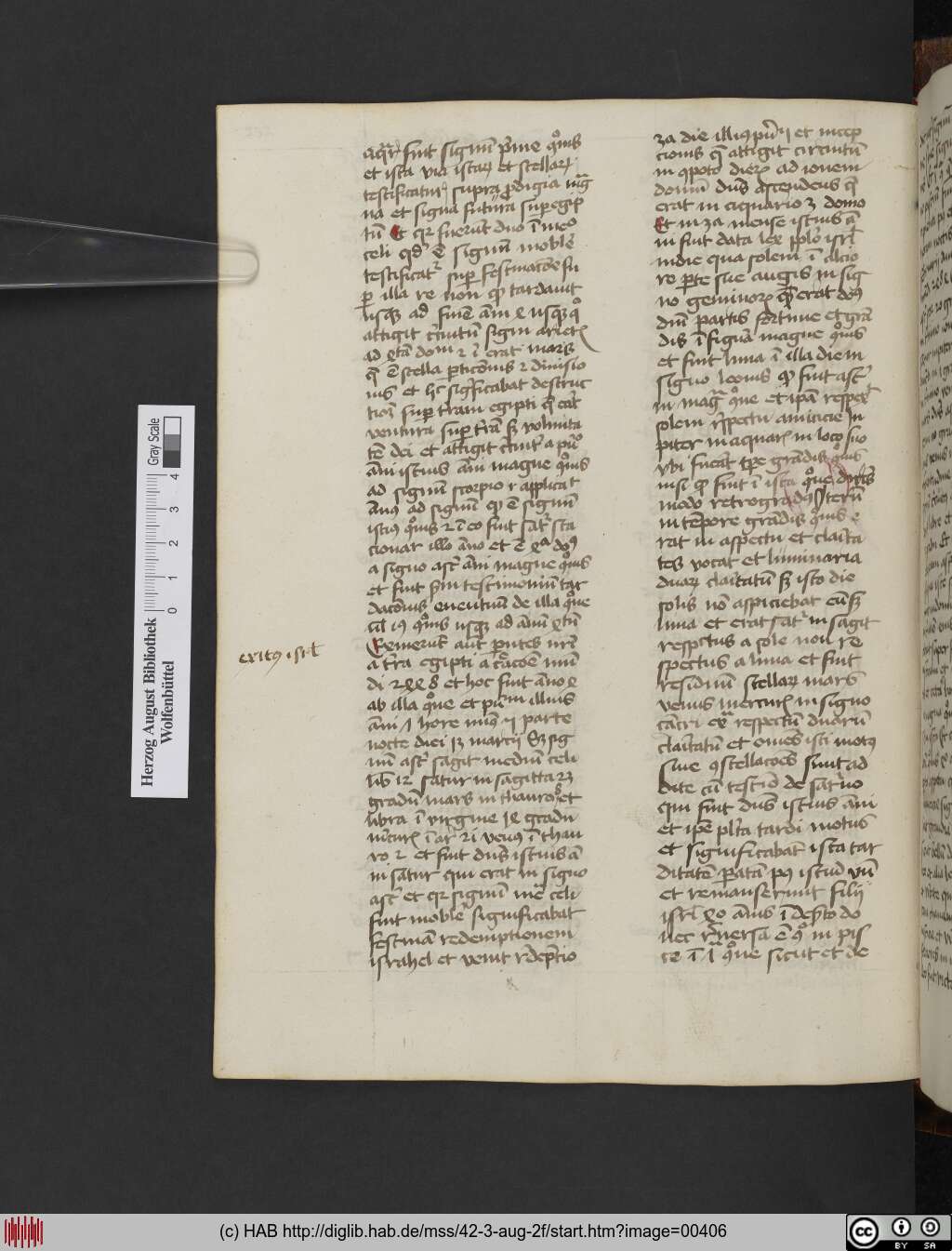 http://diglib.hab.de/mss/42-3-aug-2f/00406.jpg