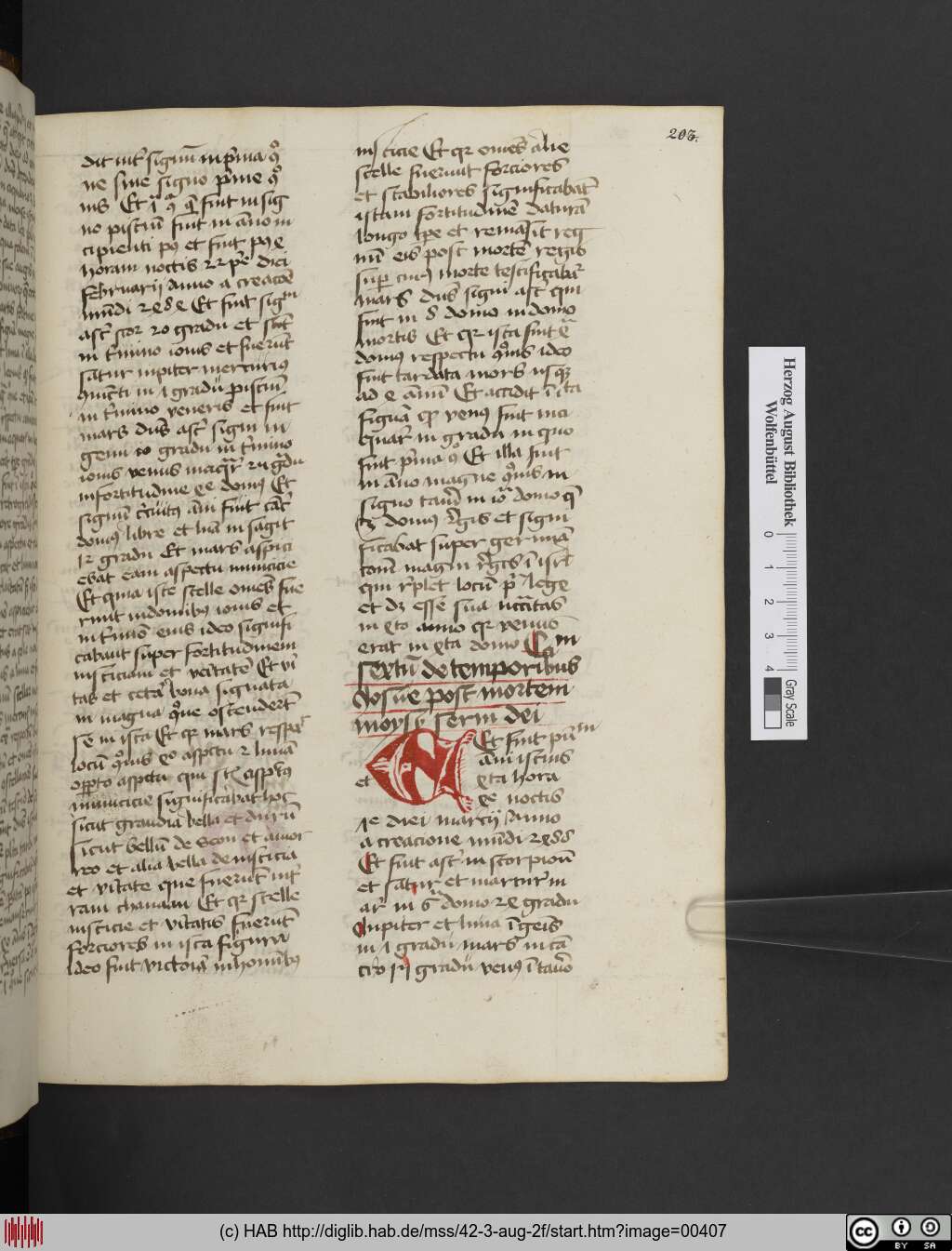 http://diglib.hab.de/mss/42-3-aug-2f/00407.jpg