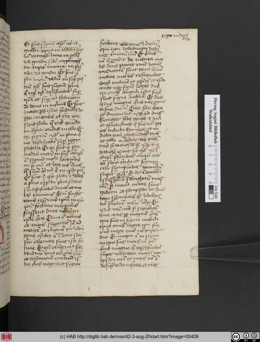 http://diglib.hab.de/mss/42-3-aug-2f/00409.jpg