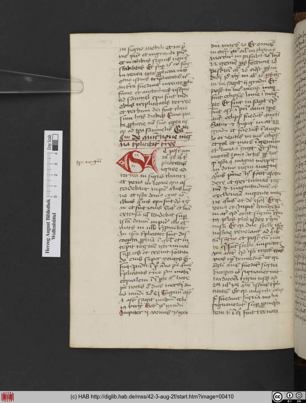 http://diglib.hab.de/mss/42-3-aug-2f/00410.jpg