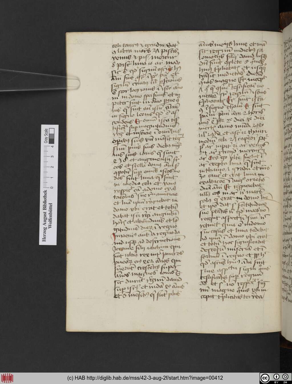 http://diglib.hab.de/mss/42-3-aug-2f/00412.jpg
