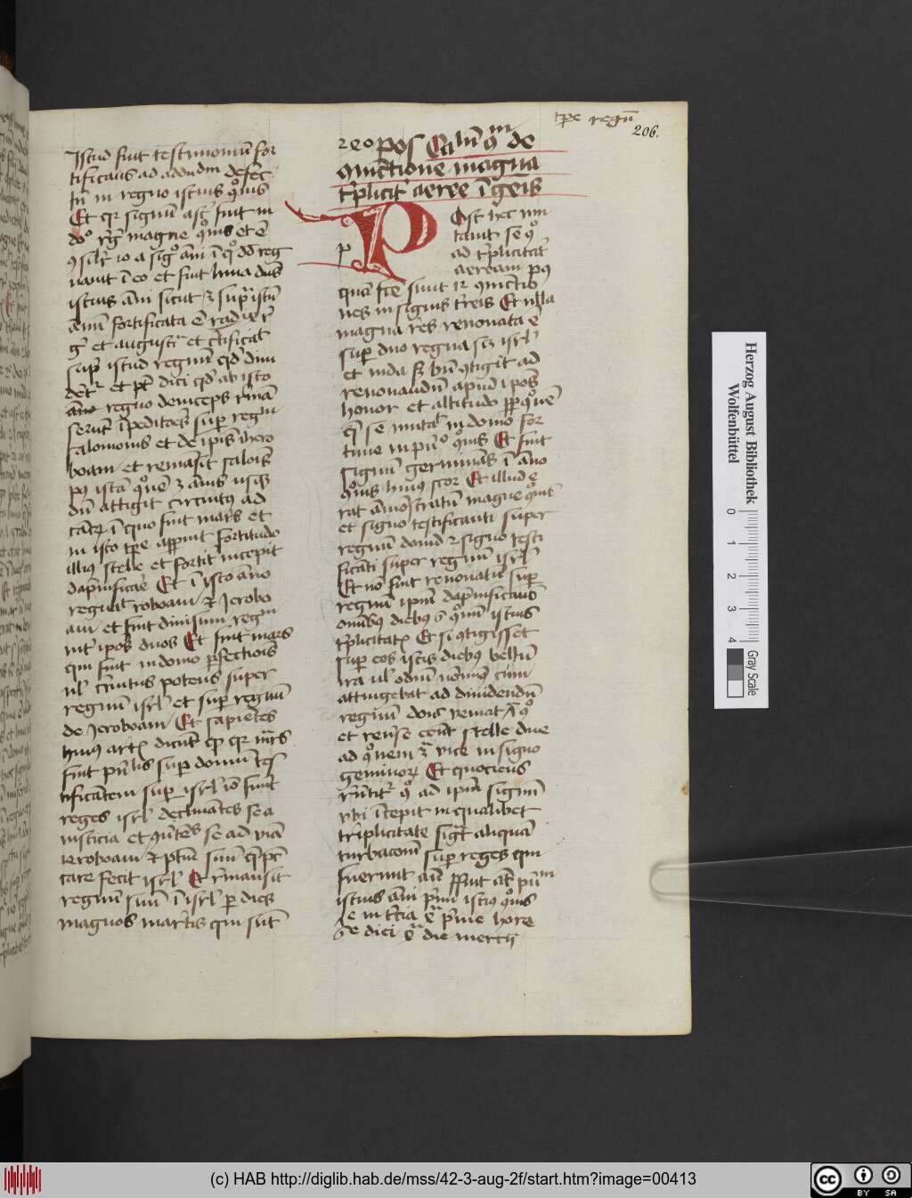 http://diglib.hab.de/mss/42-3-aug-2f/00413.jpg