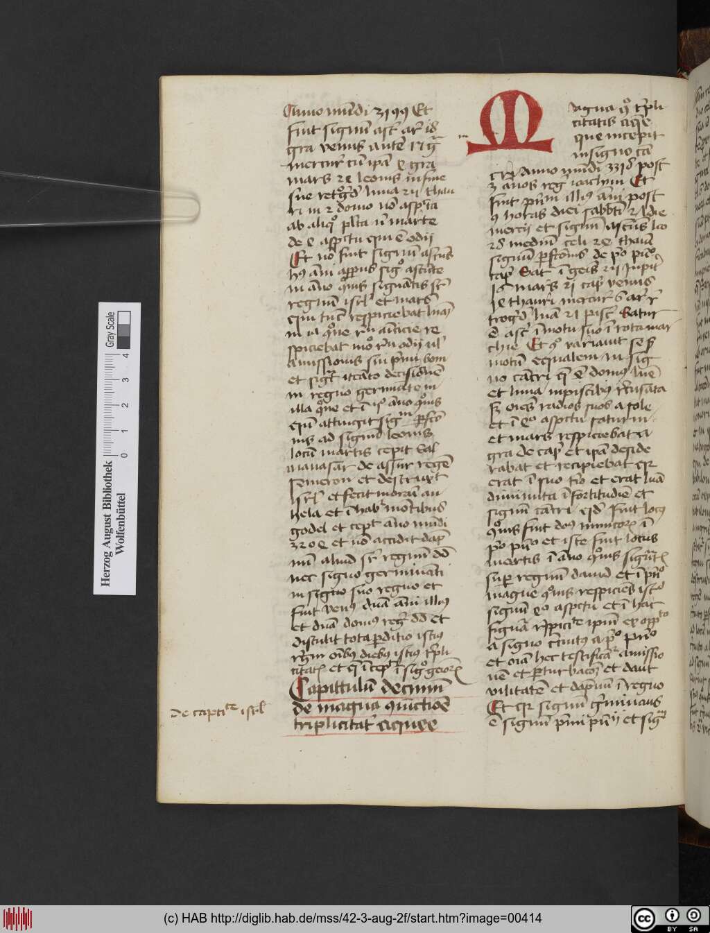 http://diglib.hab.de/mss/42-3-aug-2f/00414.jpg