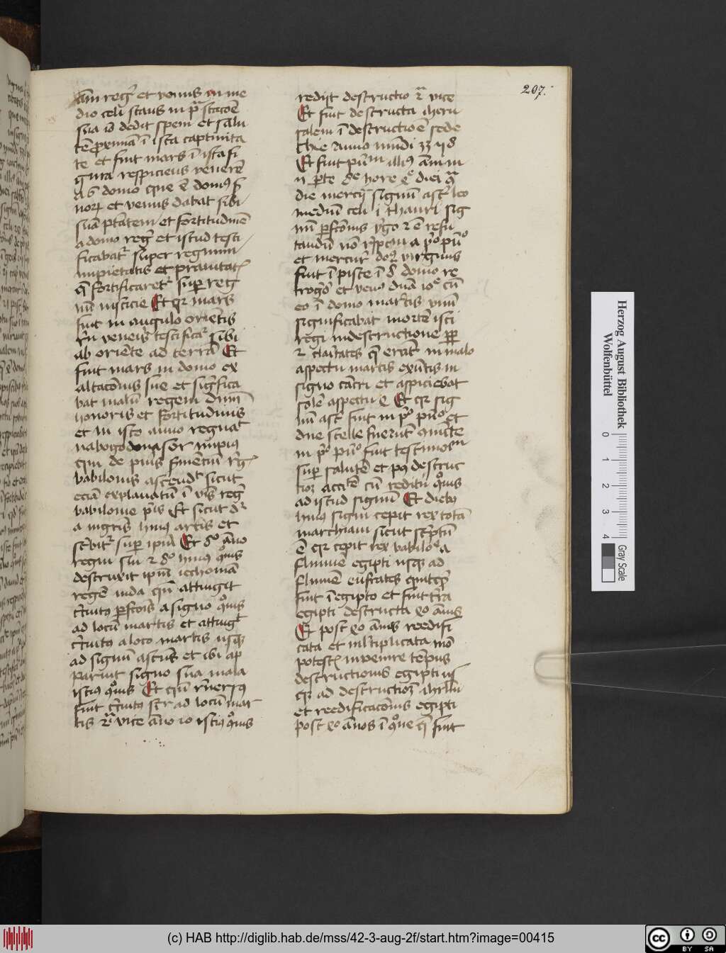 http://diglib.hab.de/mss/42-3-aug-2f/00415.jpg