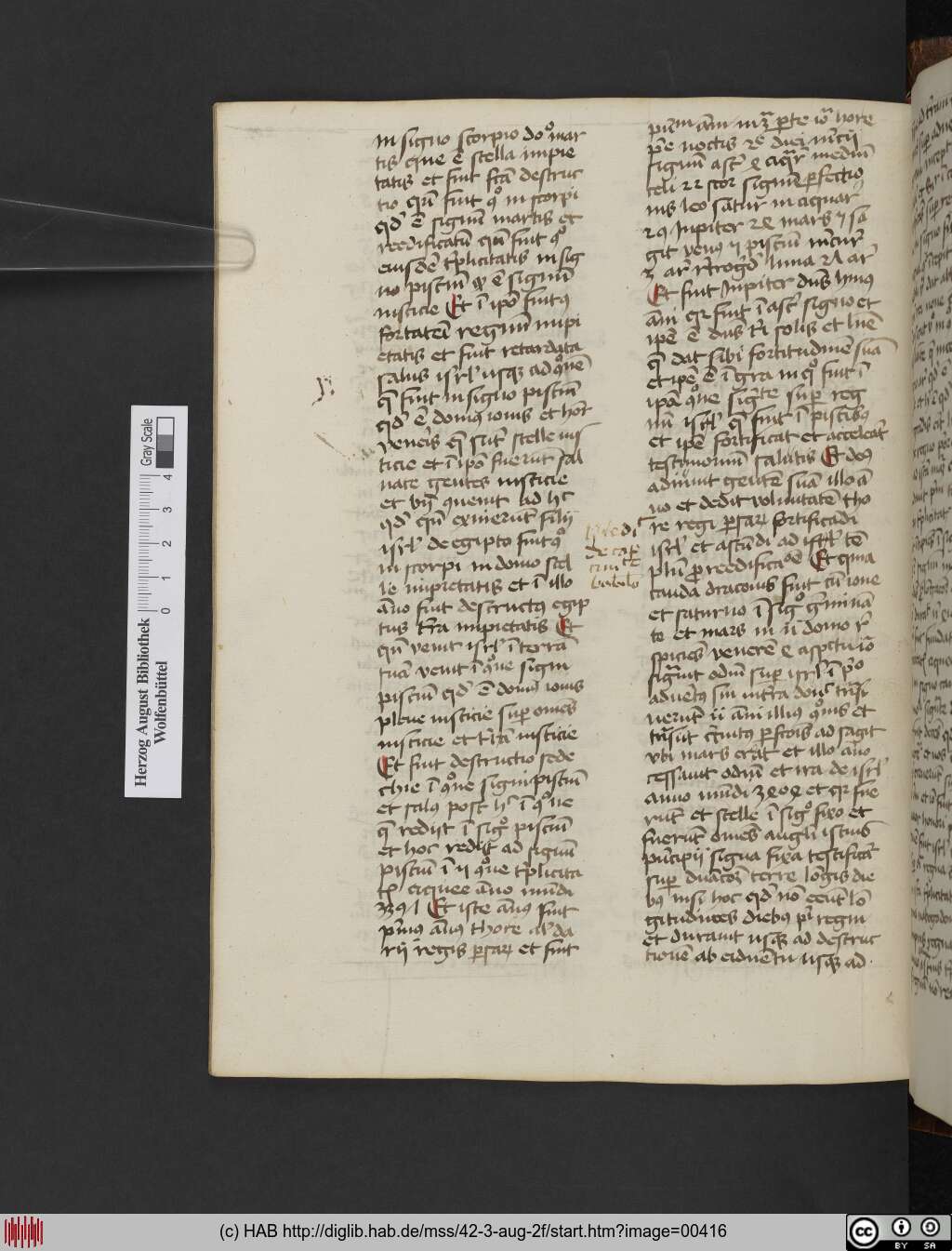 http://diglib.hab.de/mss/42-3-aug-2f/00416.jpg
