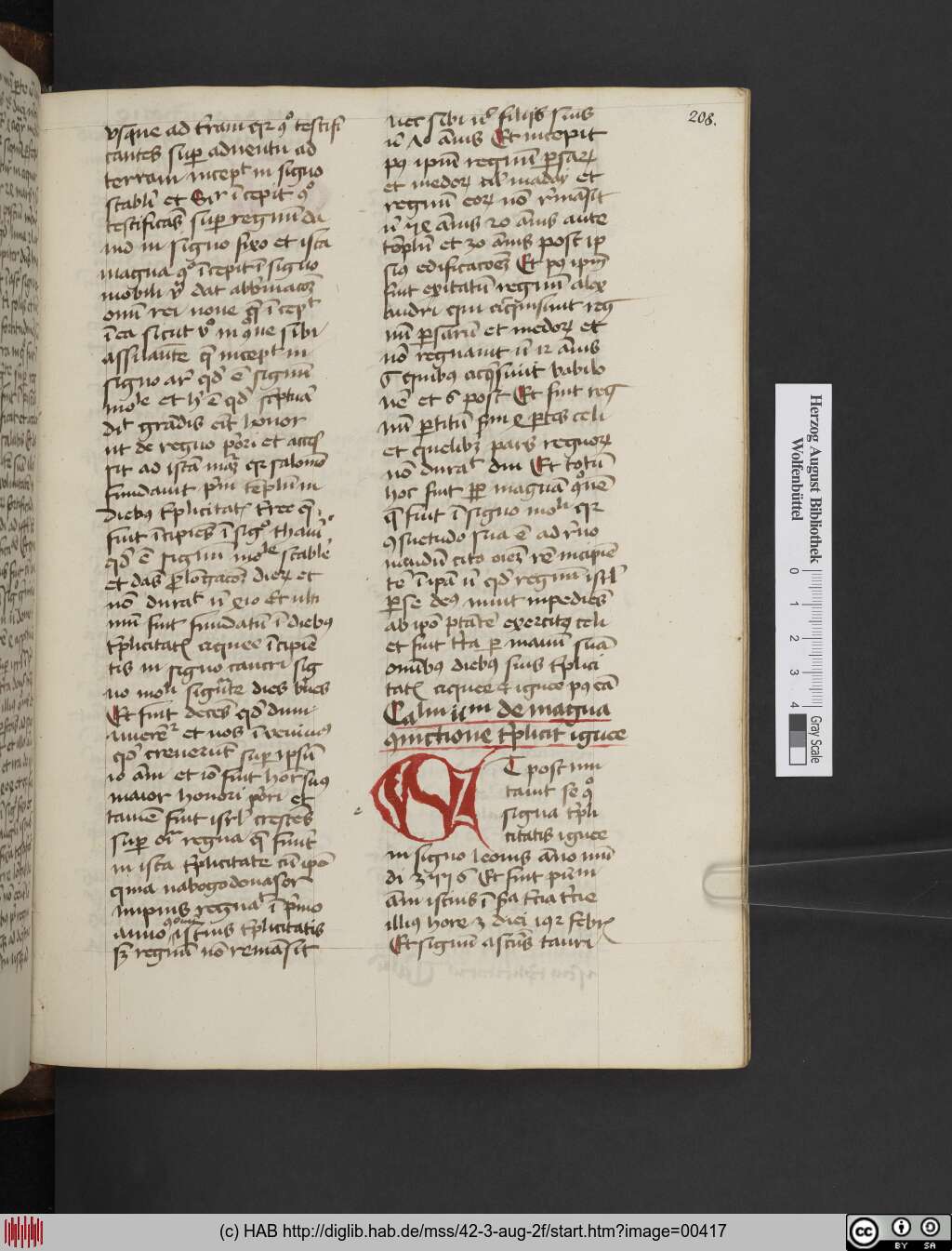 http://diglib.hab.de/mss/42-3-aug-2f/00417.jpg