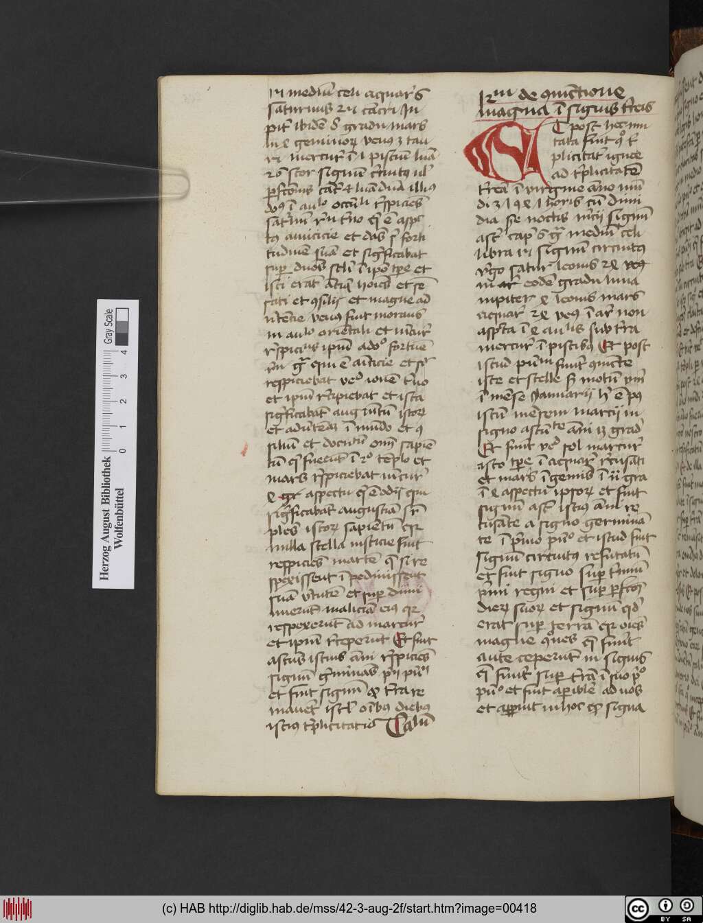 http://diglib.hab.de/mss/42-3-aug-2f/00418.jpg
