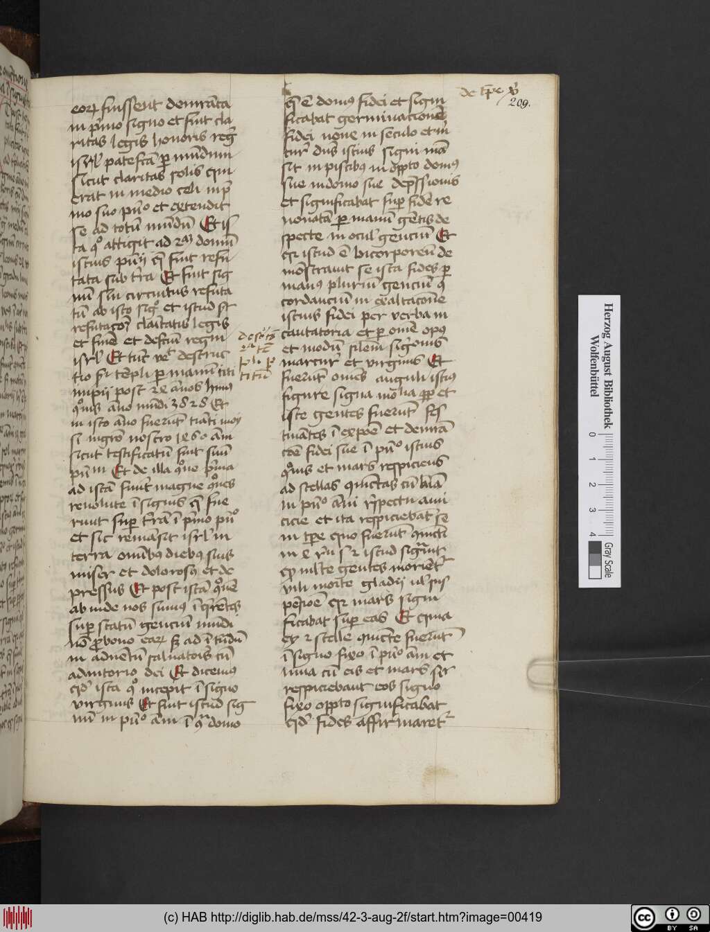 http://diglib.hab.de/mss/42-3-aug-2f/00419.jpg