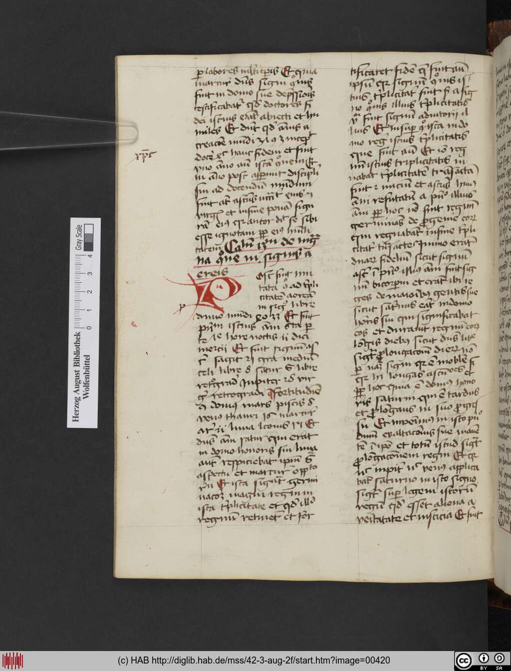 http://diglib.hab.de/mss/42-3-aug-2f/00420.jpg
