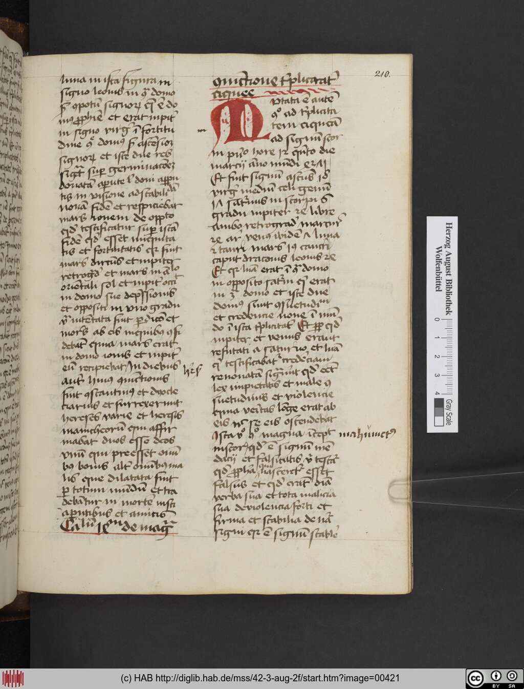 http://diglib.hab.de/mss/42-3-aug-2f/00421.jpg