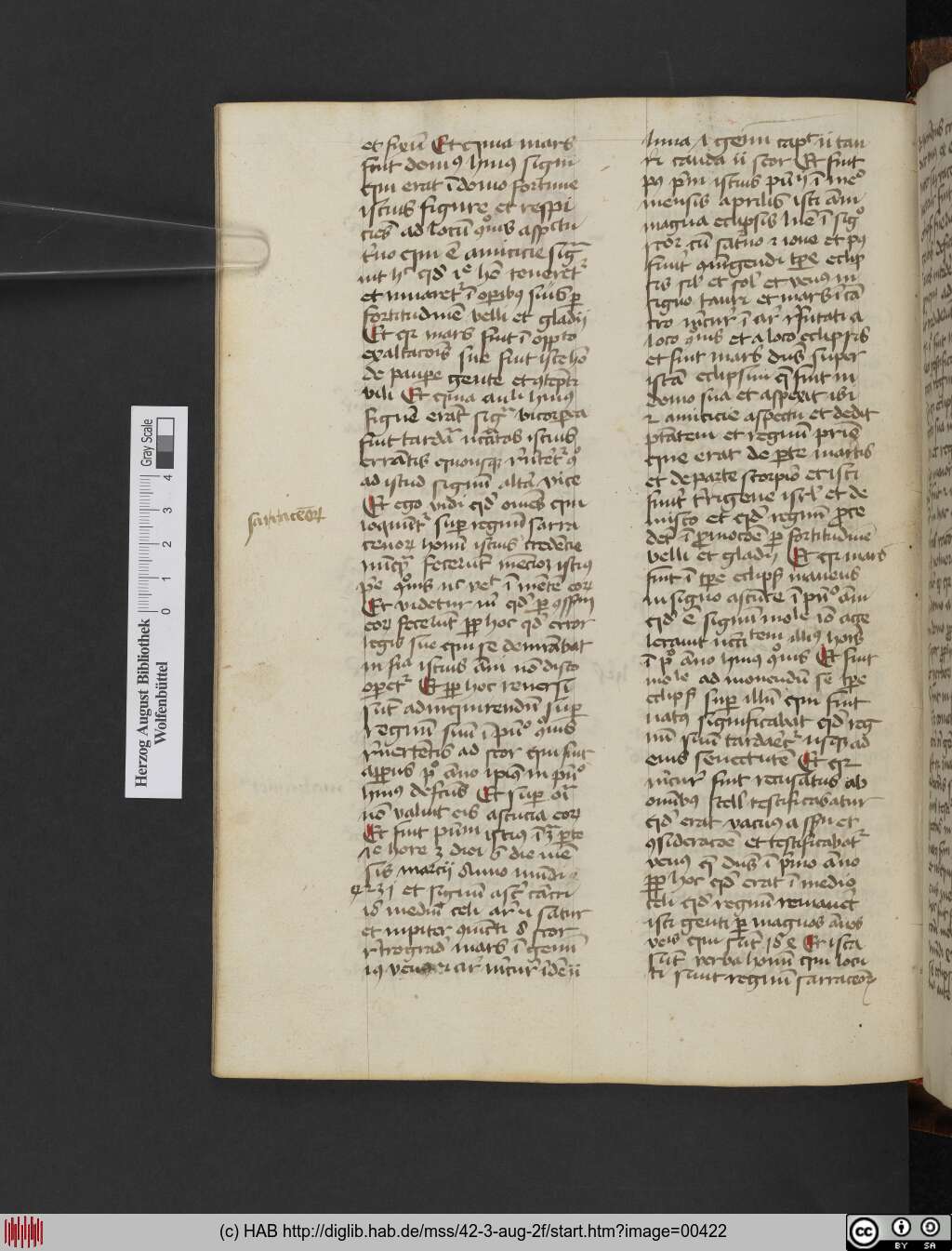 http://diglib.hab.de/mss/42-3-aug-2f/00422.jpg