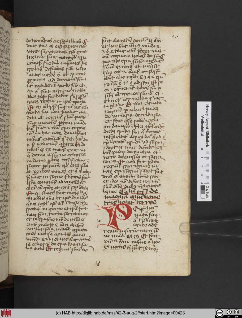 http://diglib.hab.de/mss/42-3-aug-2f/00423.jpg