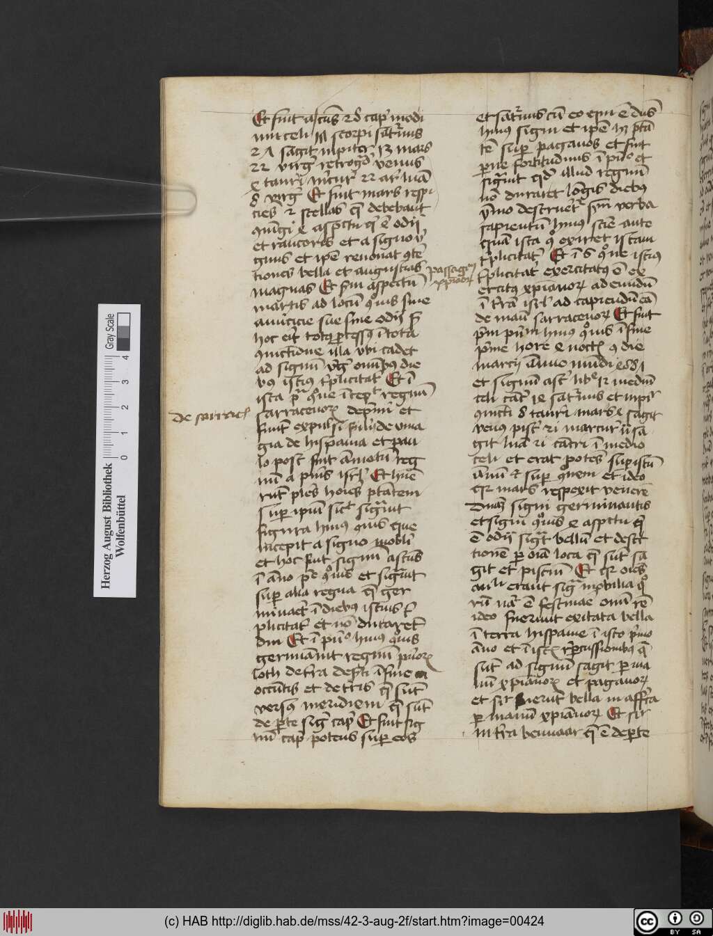 http://diglib.hab.de/mss/42-3-aug-2f/00424.jpg