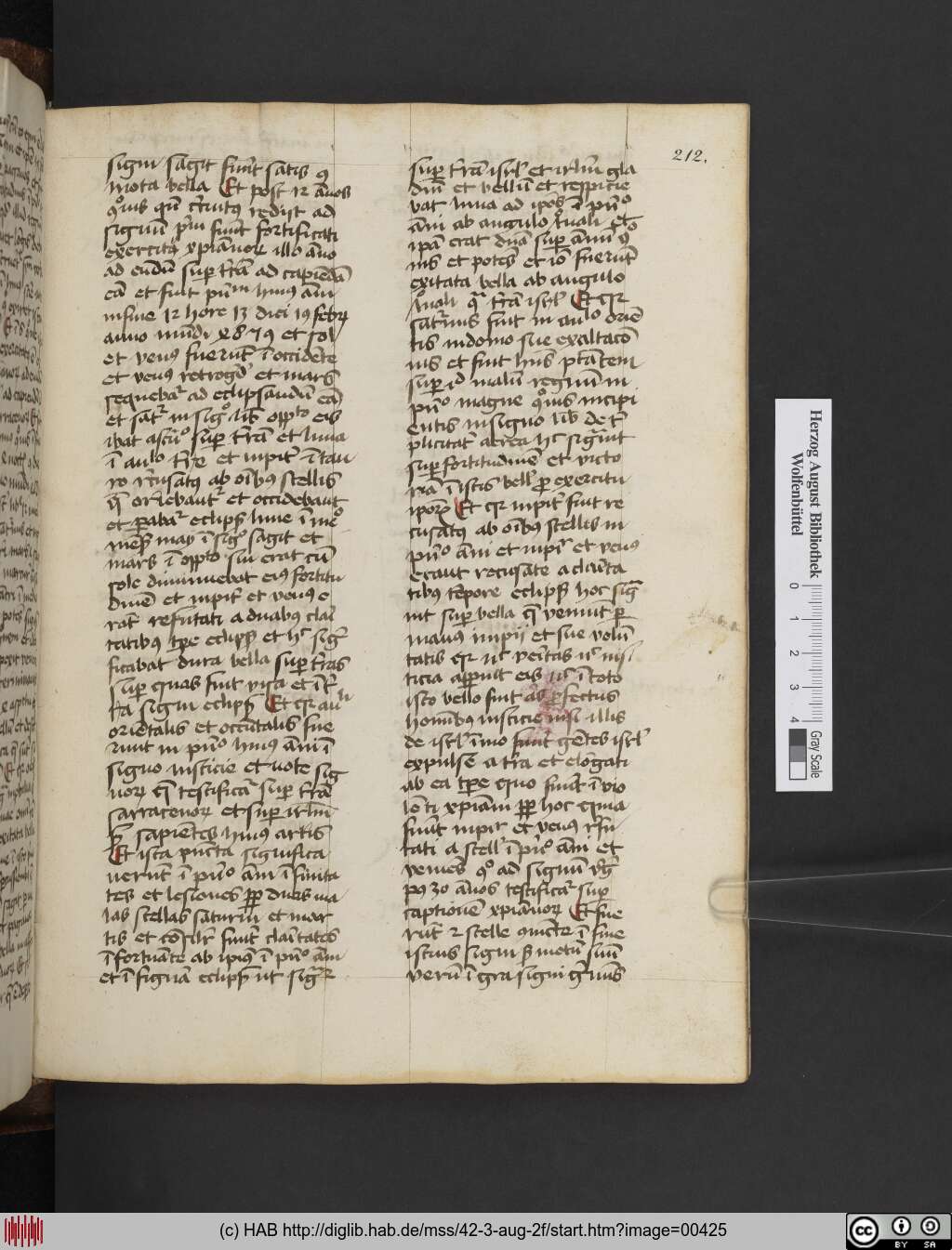 http://diglib.hab.de/mss/42-3-aug-2f/00425.jpg