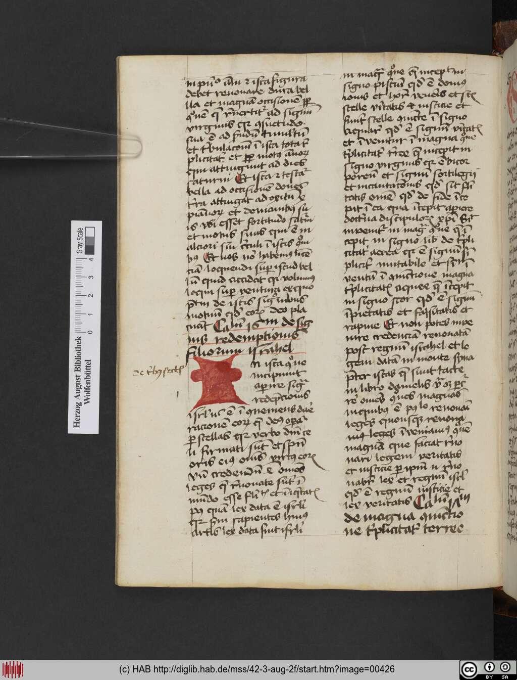 http://diglib.hab.de/mss/42-3-aug-2f/00426.jpg