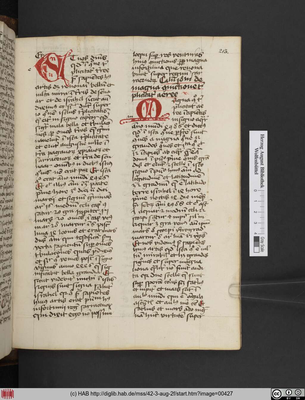 http://diglib.hab.de/mss/42-3-aug-2f/00427.jpg