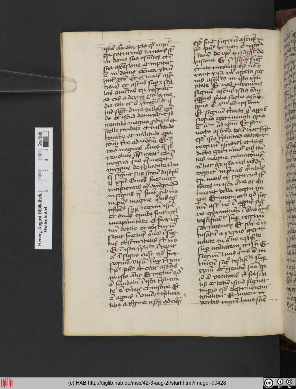 http://diglib.hab.de/mss/42-3-aug-2f/00428.jpg