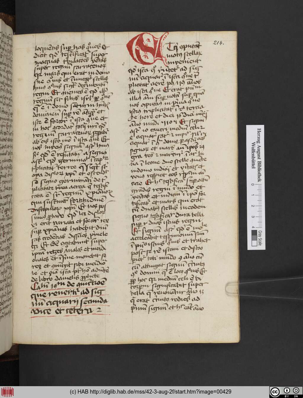 http://diglib.hab.de/mss/42-3-aug-2f/00429.jpg