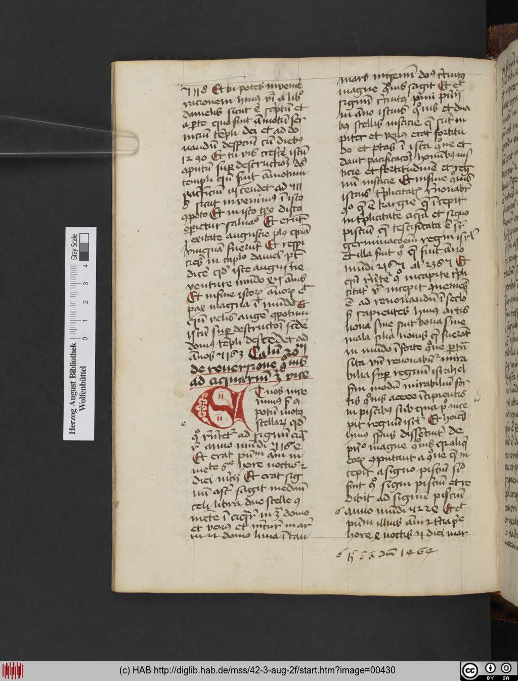 http://diglib.hab.de/mss/42-3-aug-2f/00430.jpg