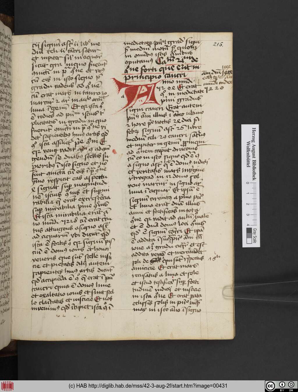 http://diglib.hab.de/mss/42-3-aug-2f/00431.jpg
