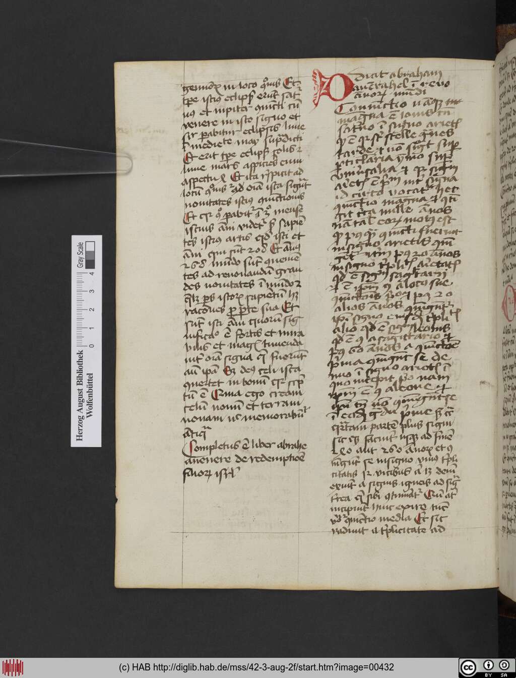 http://diglib.hab.de/mss/42-3-aug-2f/00432.jpg