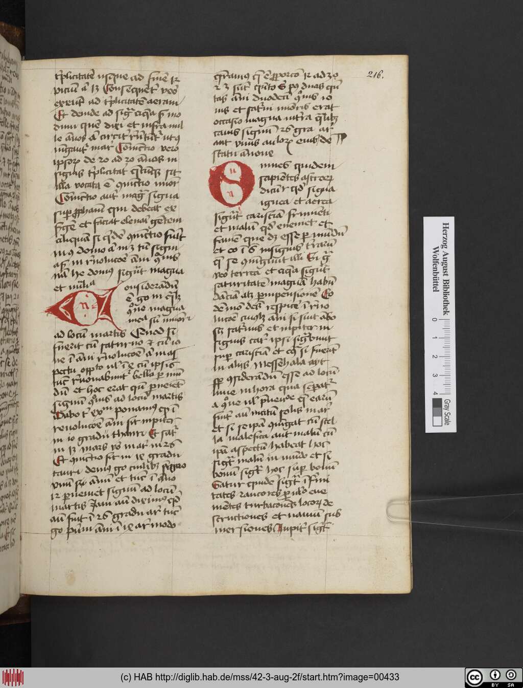 http://diglib.hab.de/mss/42-3-aug-2f/00433.jpg