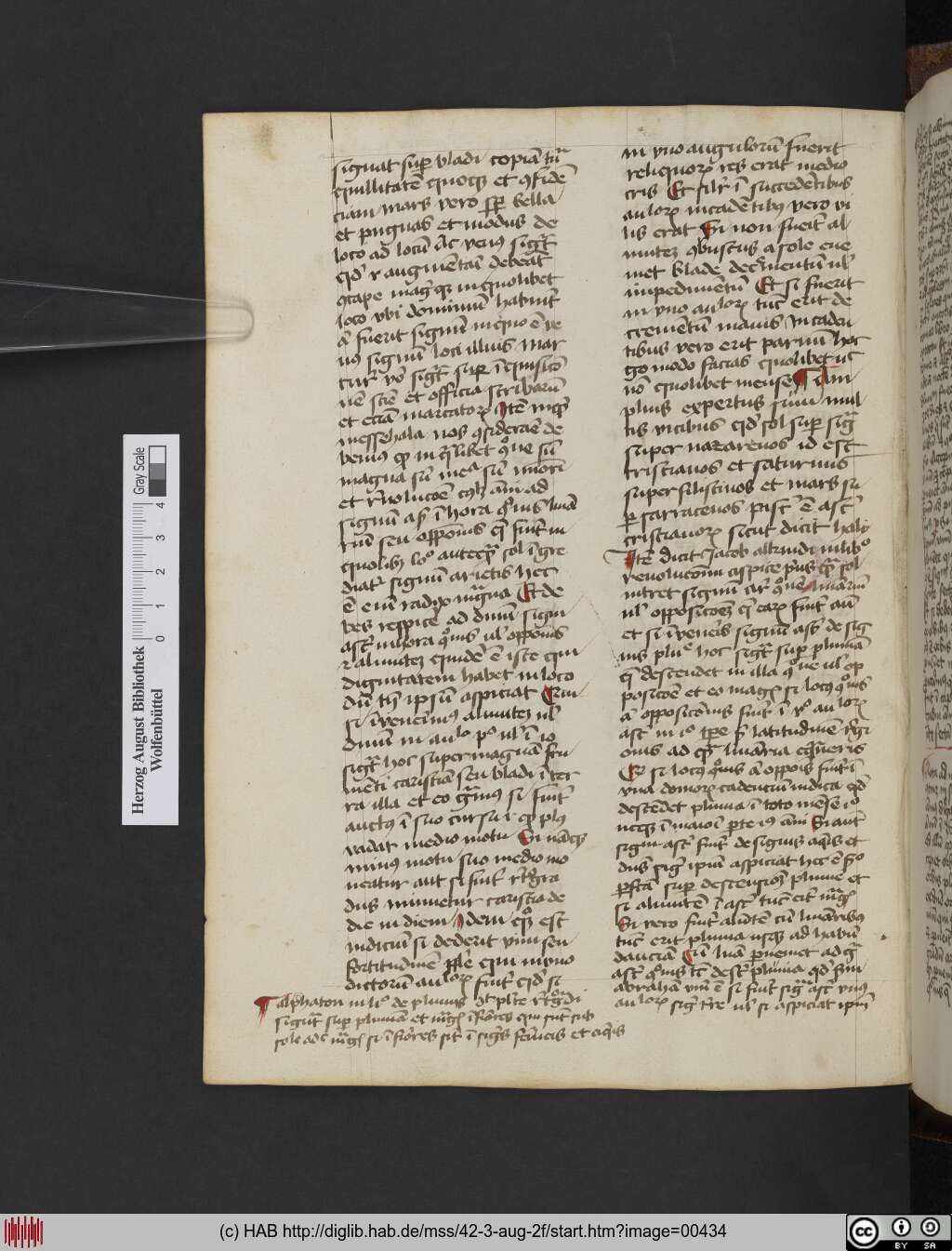 http://diglib.hab.de/mss/42-3-aug-2f/00434.jpg