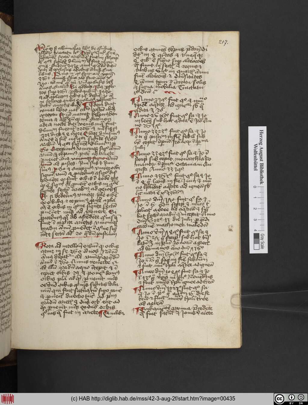 http://diglib.hab.de/mss/42-3-aug-2f/00435.jpg