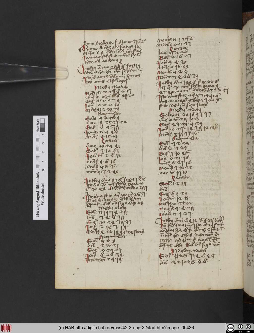 http://diglib.hab.de/mss/42-3-aug-2f/00436.jpg