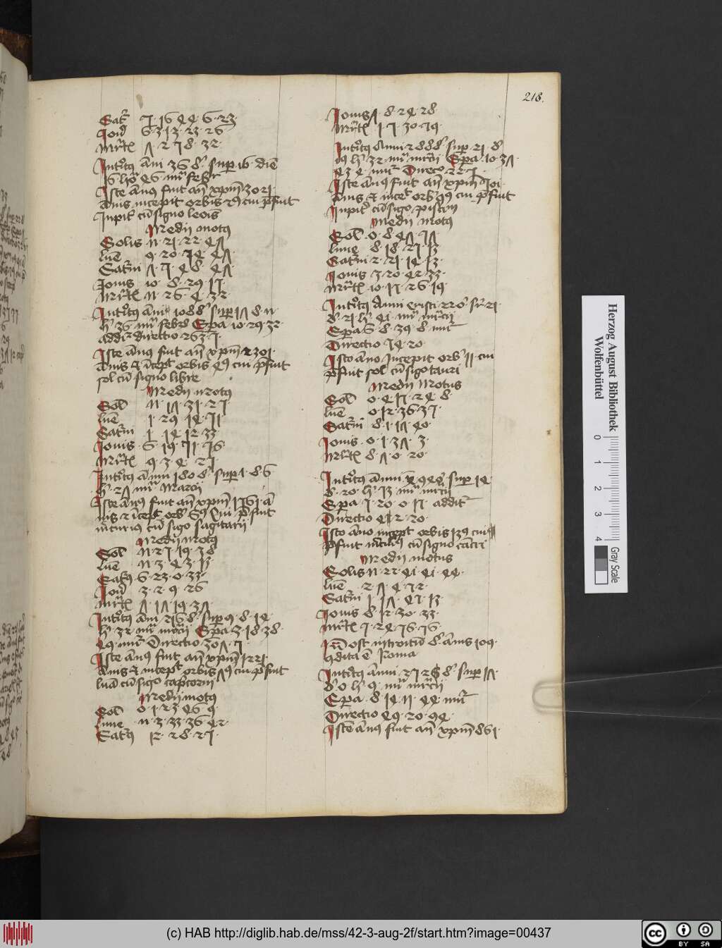 http://diglib.hab.de/mss/42-3-aug-2f/00437.jpg
