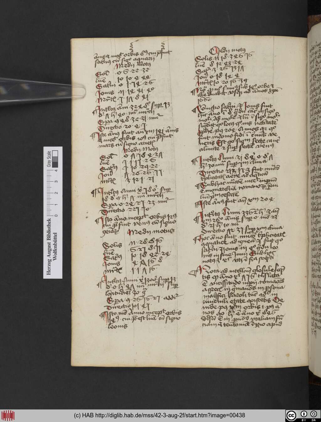 http://diglib.hab.de/mss/42-3-aug-2f/00438.jpg