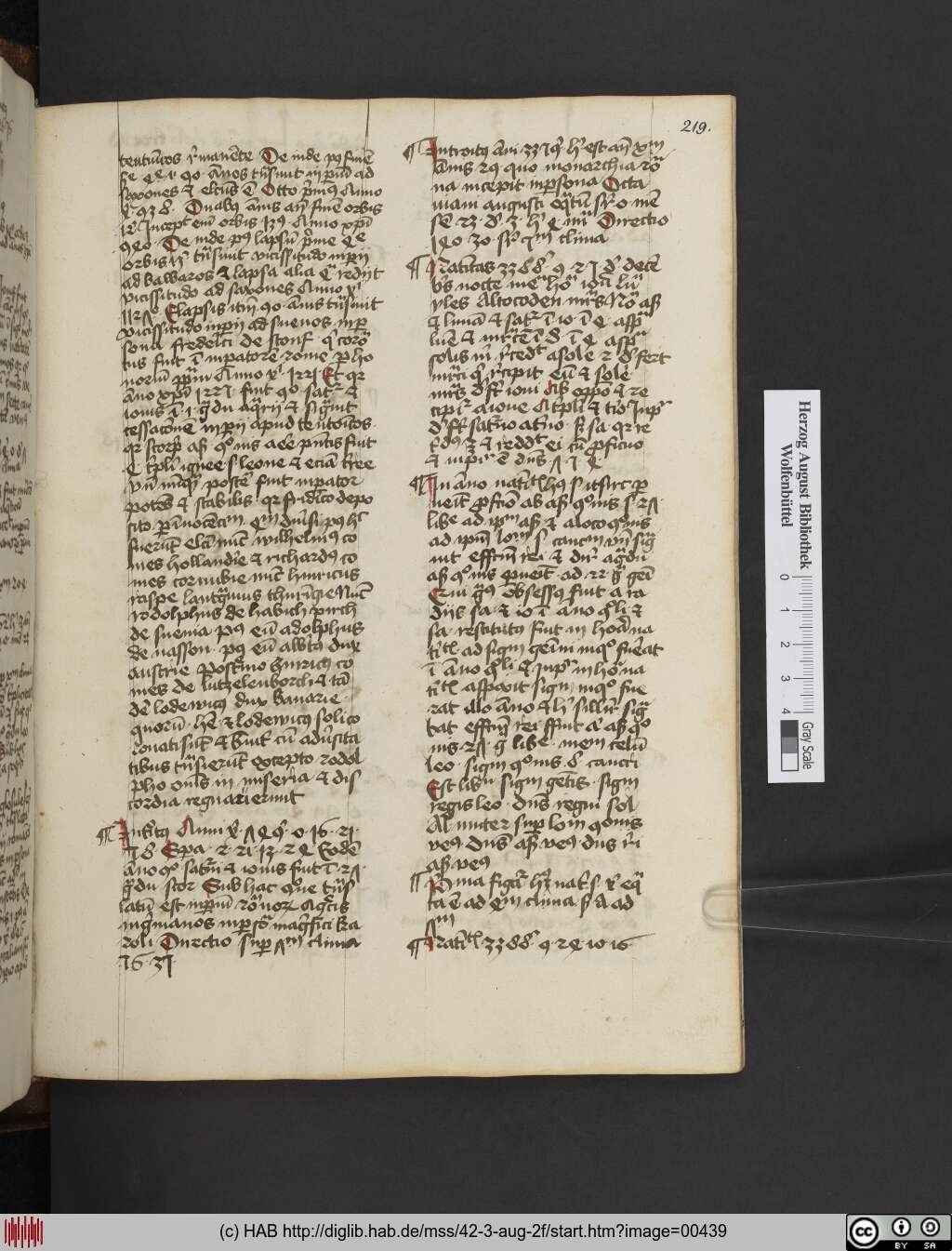 http://diglib.hab.de/mss/42-3-aug-2f/00439.jpg