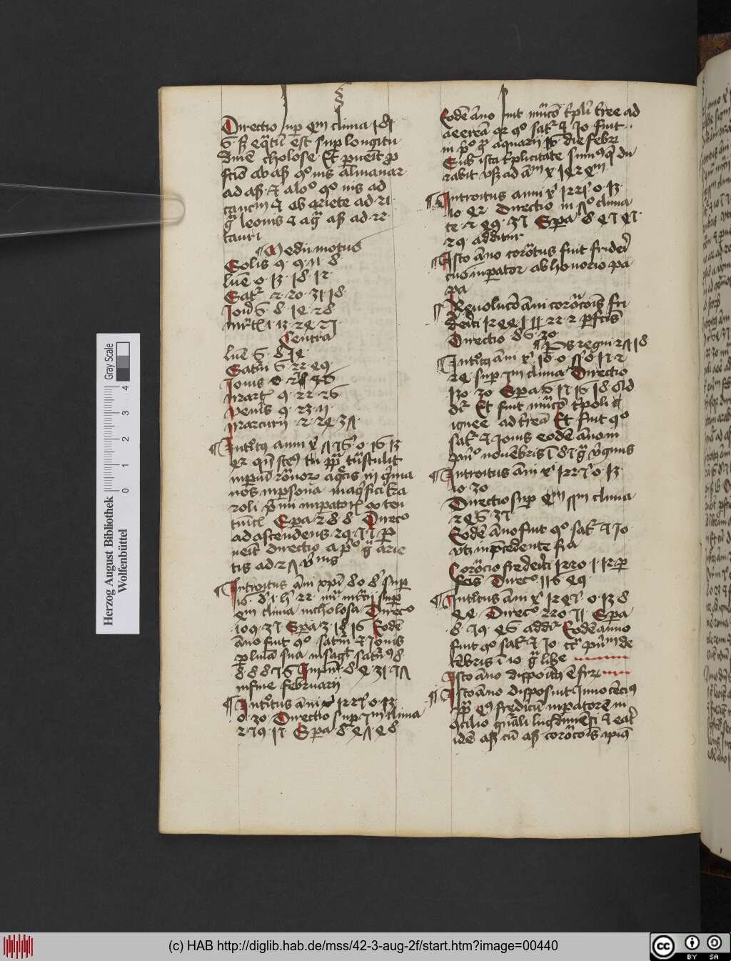 http://diglib.hab.de/mss/42-3-aug-2f/00440.jpg