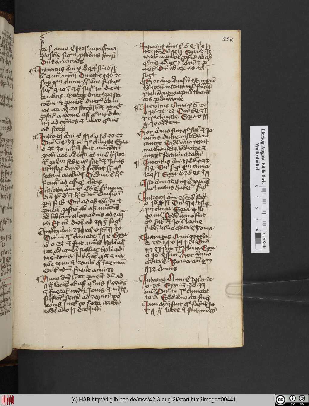 http://diglib.hab.de/mss/42-3-aug-2f/00441.jpg