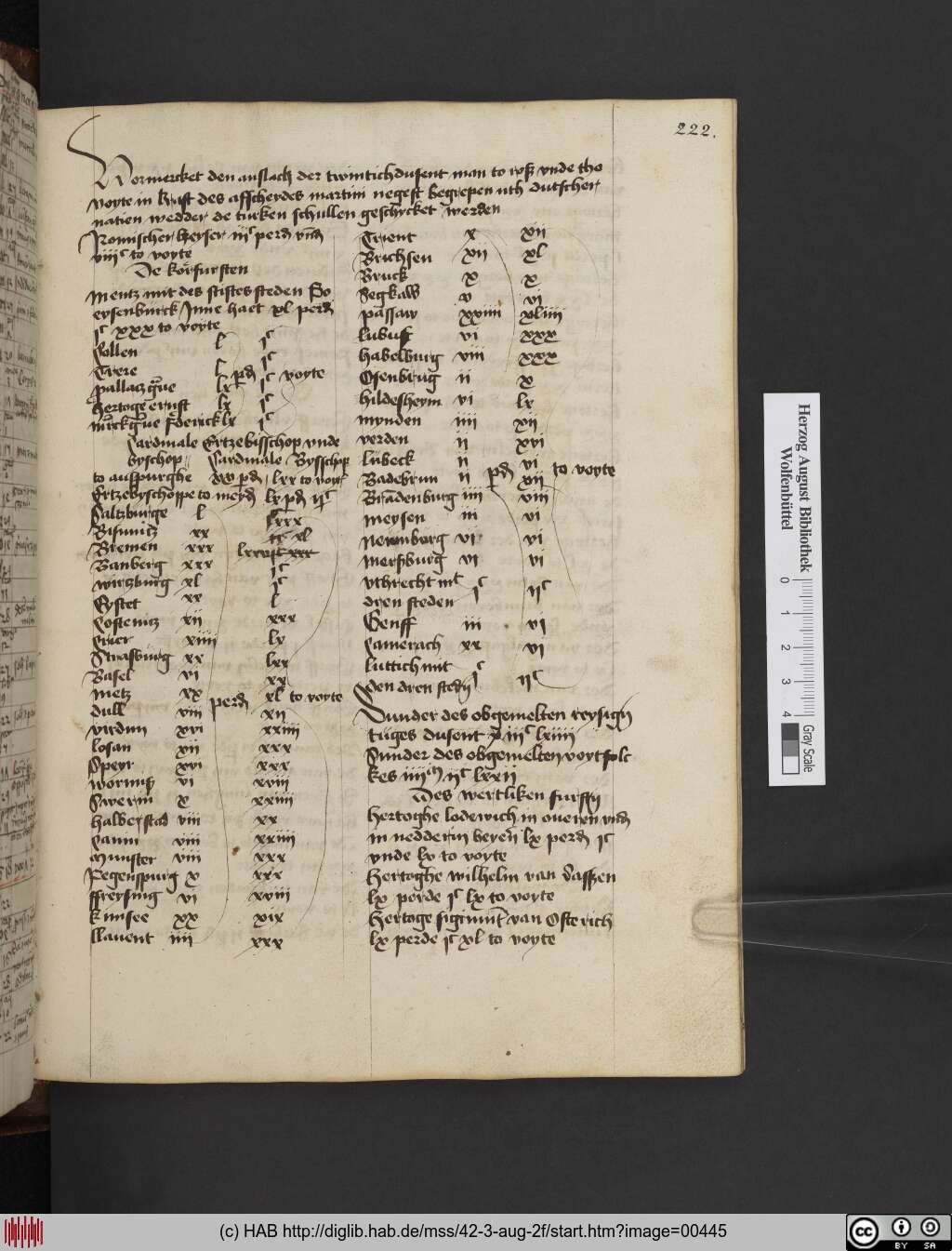 http://diglib.hab.de/mss/42-3-aug-2f/00445.jpg