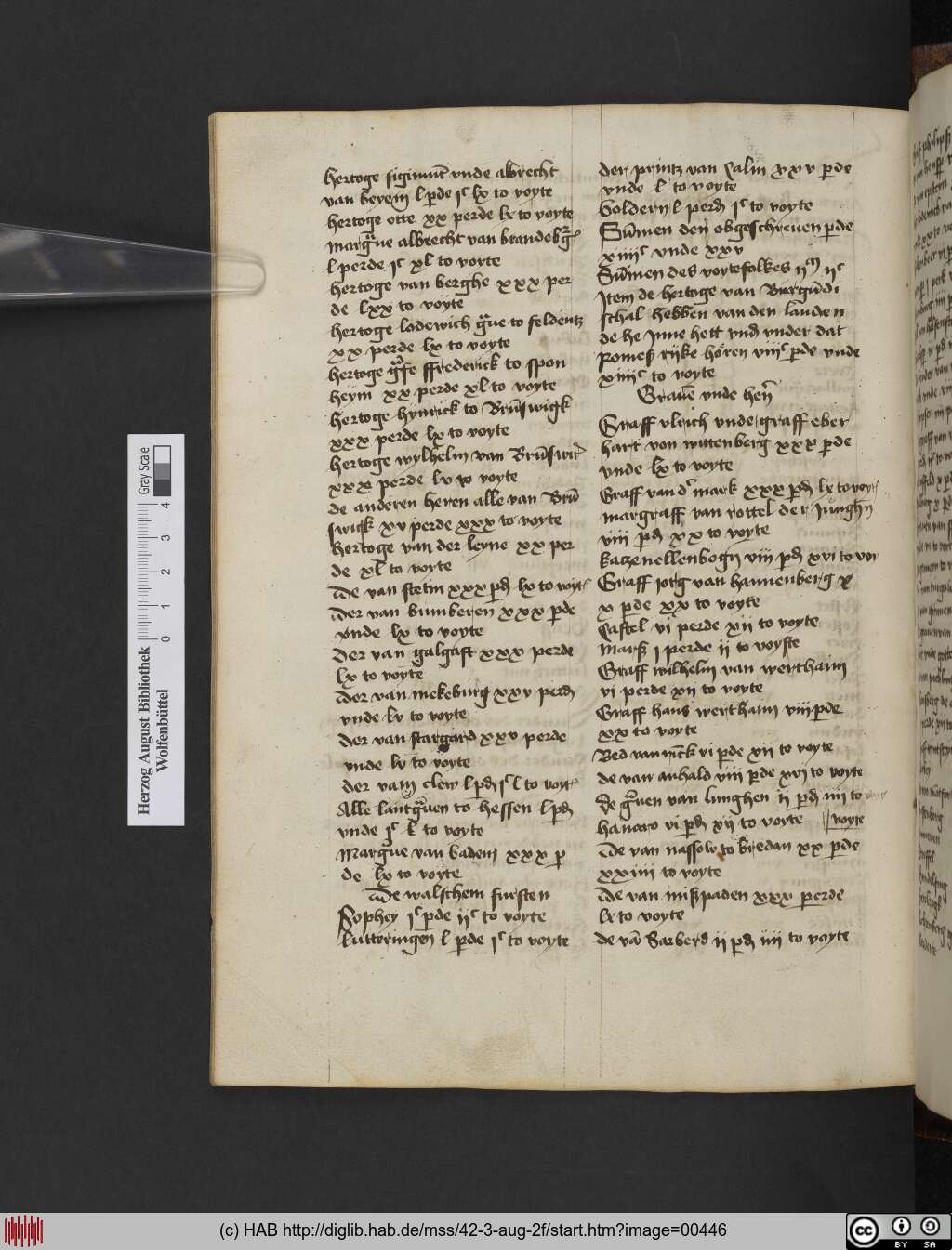 http://diglib.hab.de/mss/42-3-aug-2f/00446.jpg