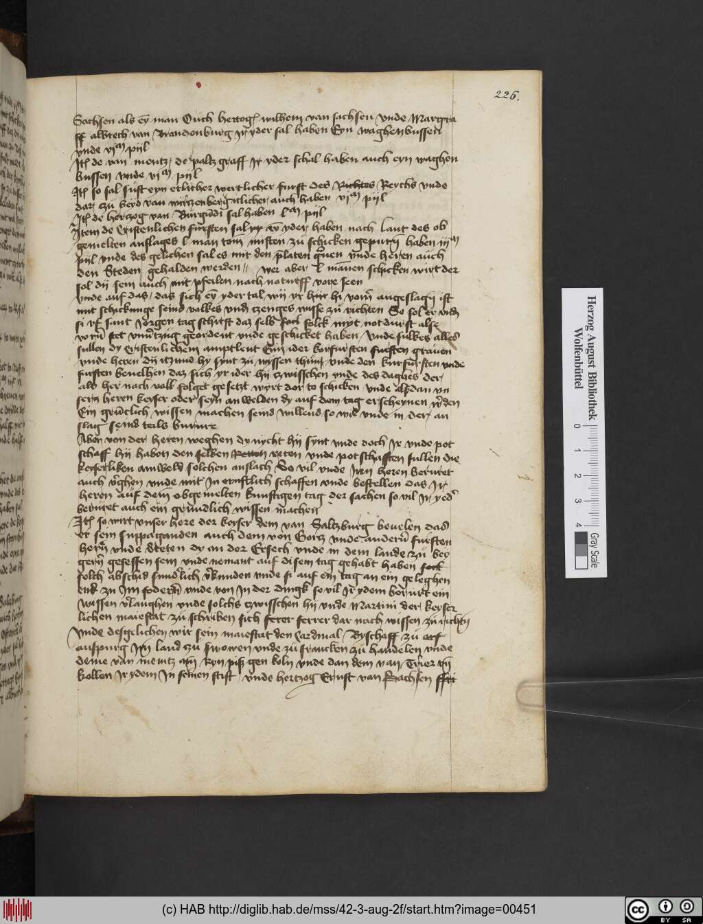 http://diglib.hab.de/mss/42-3-aug-2f/00451.jpg