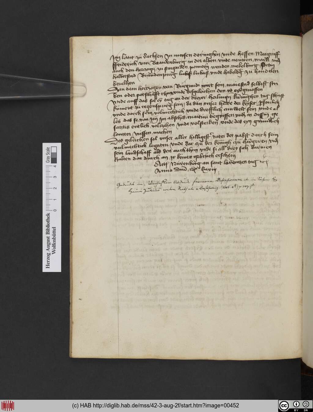 http://diglib.hab.de/mss/42-3-aug-2f/00452.jpg