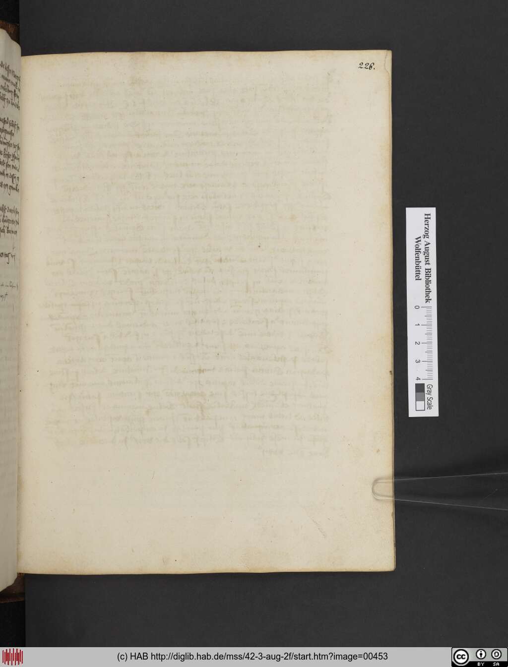 http://diglib.hab.de/mss/42-3-aug-2f/00453.jpg