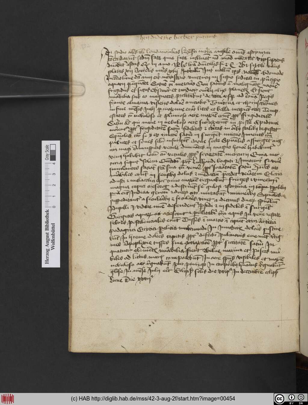 http://diglib.hab.de/mss/42-3-aug-2f/00454.jpg
