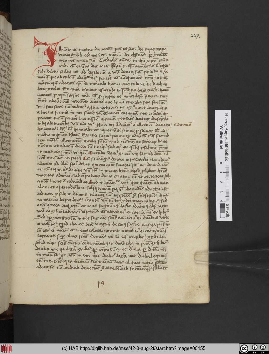 http://diglib.hab.de/mss/42-3-aug-2f/00455.jpg