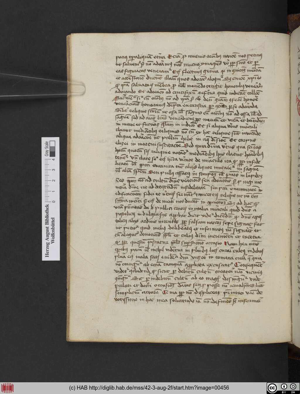 http://diglib.hab.de/mss/42-3-aug-2f/00456.jpg