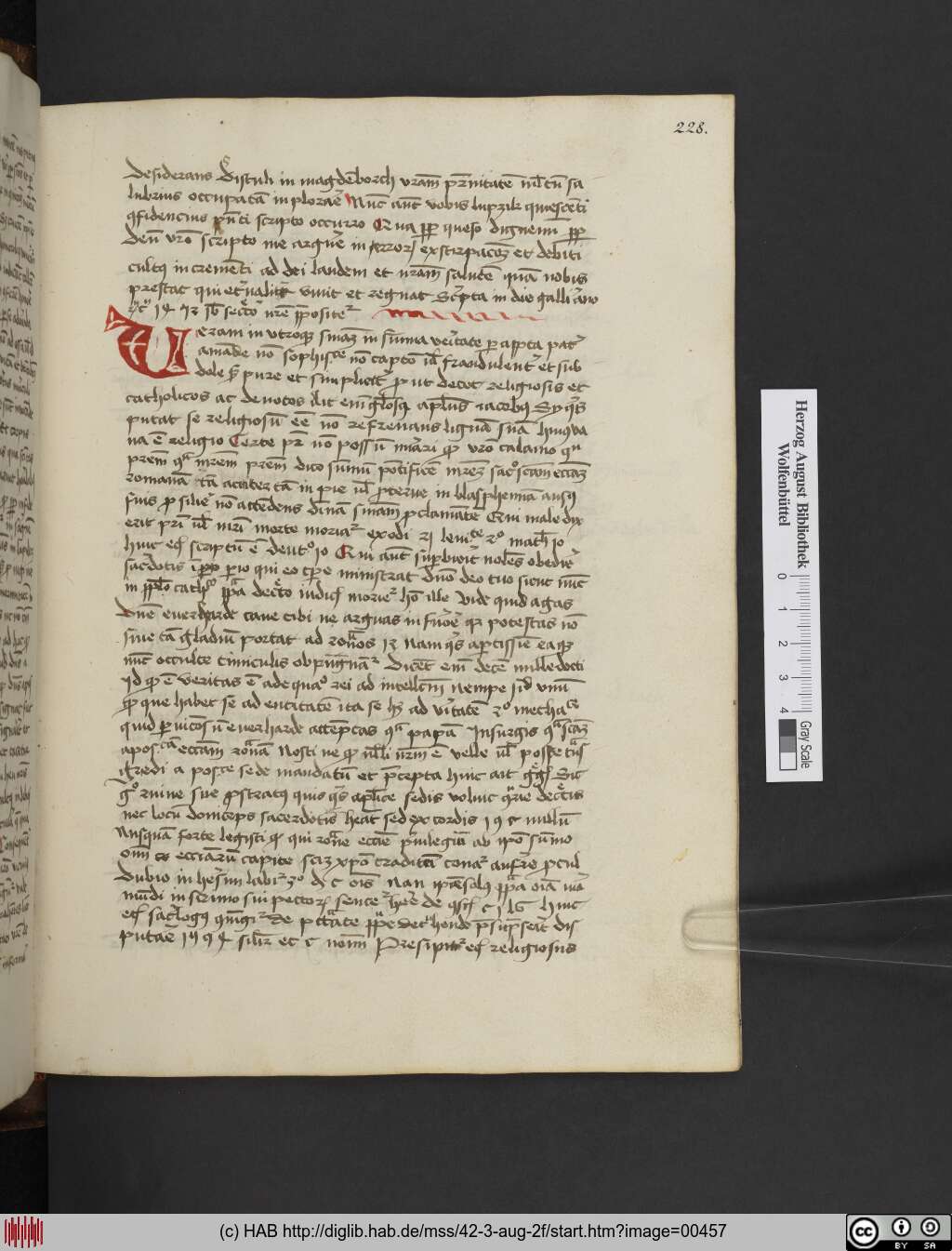 http://diglib.hab.de/mss/42-3-aug-2f/00457.jpg