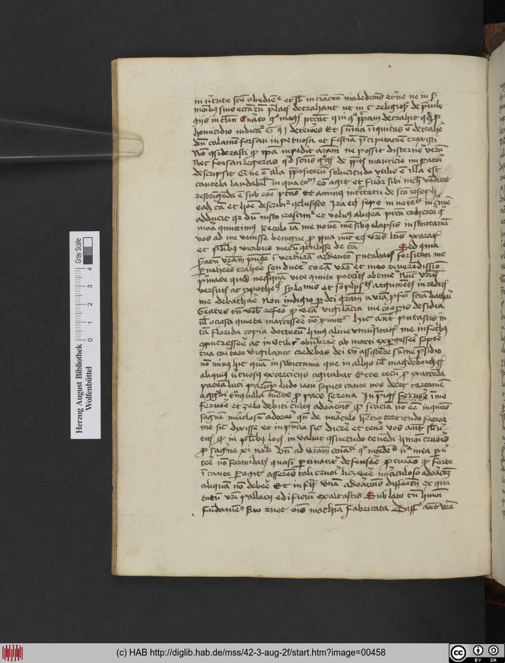 http://diglib.hab.de/mss/42-3-aug-2f/00458.jpg